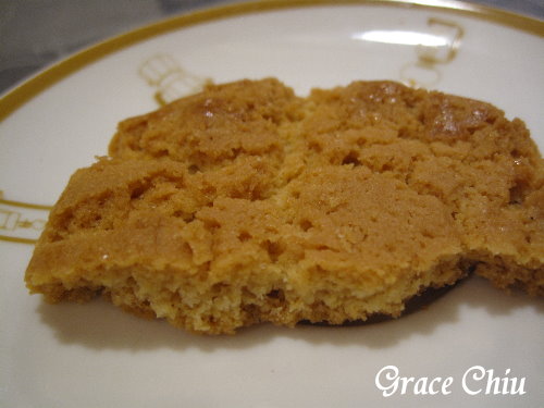 蜂大咖啡~到西門町老店品嚐一杯簡單的香醇