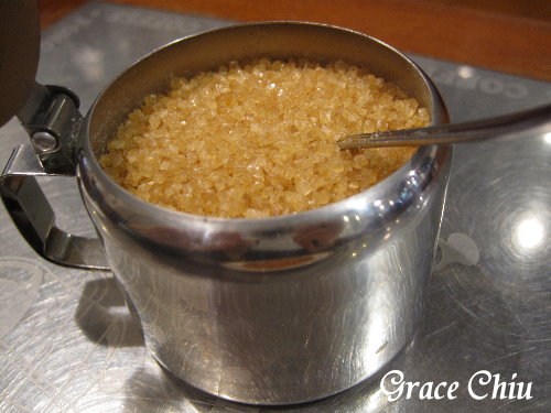 蜂大咖啡~到西門町老店品嚐一杯簡單的香醇