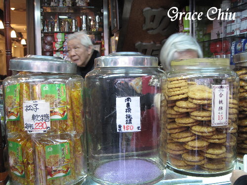 蜂大咖啡~到西門町老店品嚐一杯簡單的香醇