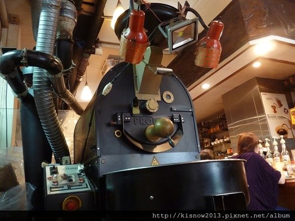 蜂大6-咖啡機.JPG 蜂大6-咖啡機.JPG