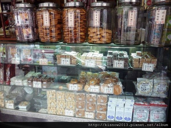 蜂大2-門口甜.JPG 蜂大2-門口甜.JPG