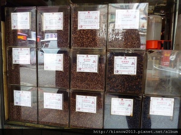 蜂大3-門口咖啡.JPG 蜂大3-門口咖啡.JPG