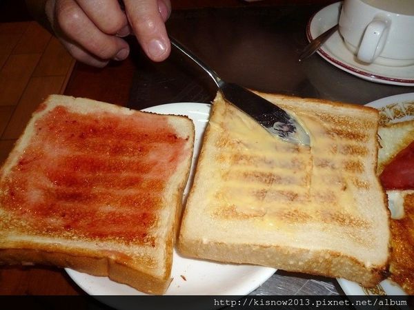 蜂大12-吐司.JPG 蜂大12-吐司.JPG