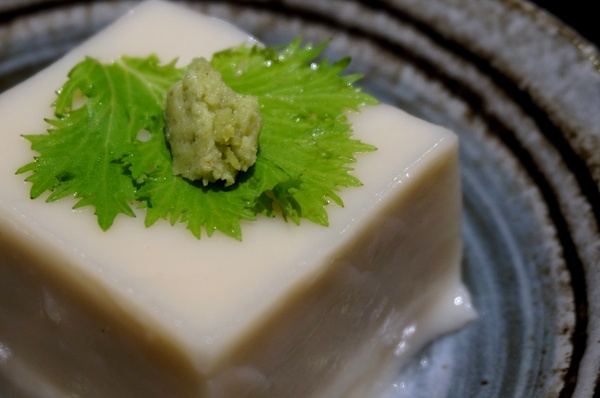 穗科手打烏龍麵(台北忠孝店)：[忠孝敦化] 穗科手打烏龍麵：職人手作精神