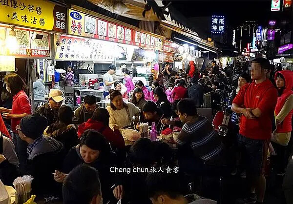 夜市.jpg