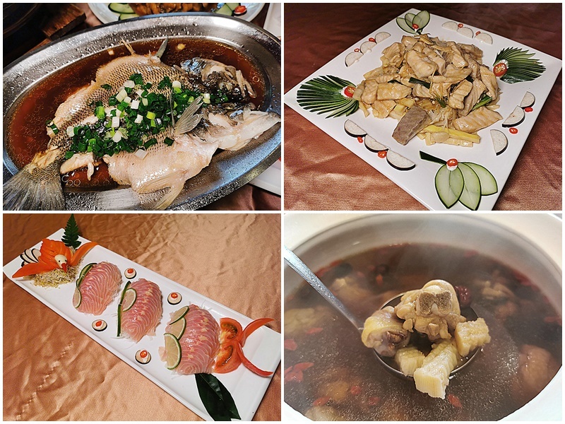 新竹尖石鄉-峇里森林溫泉