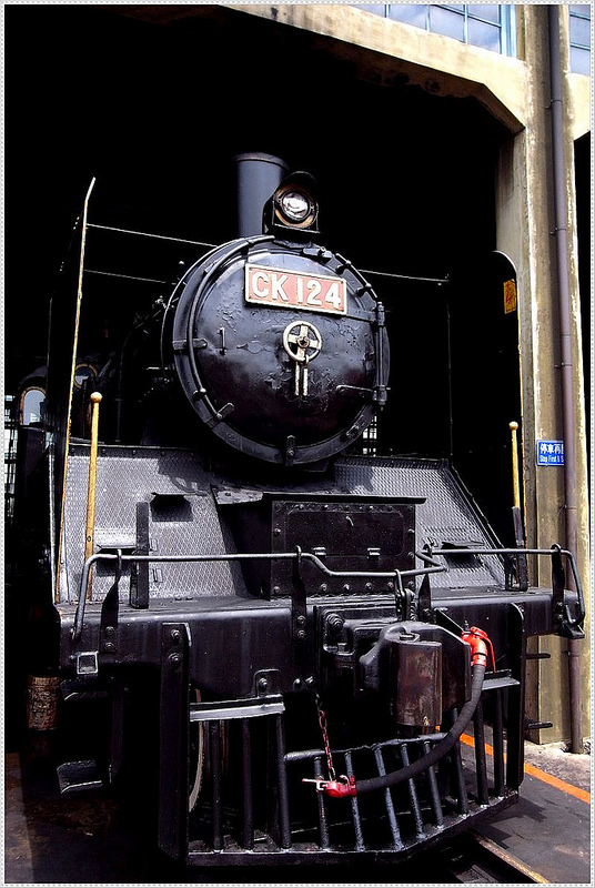 14190069605_350c5758d0_o