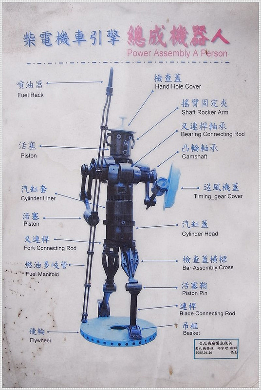 14003405278_dc889c0d34_o