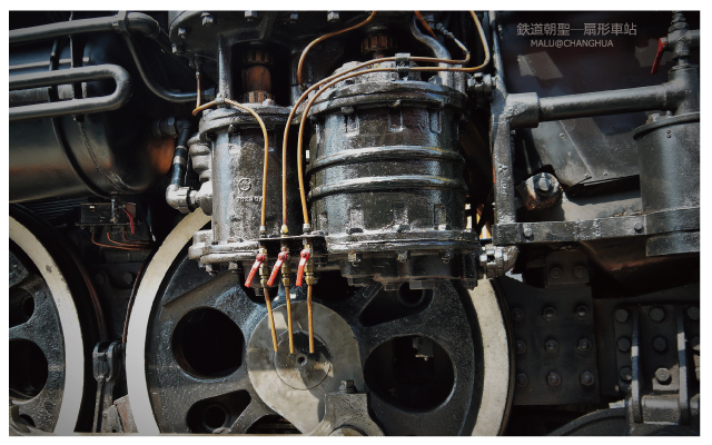 彰化鐵道扇形車庫-4