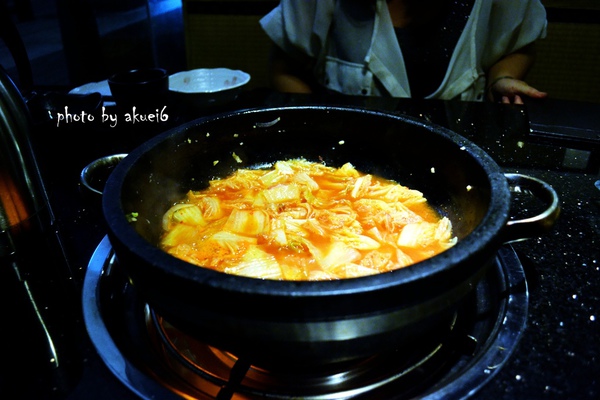 DSC_0024.jpg DSC_0024.jpg