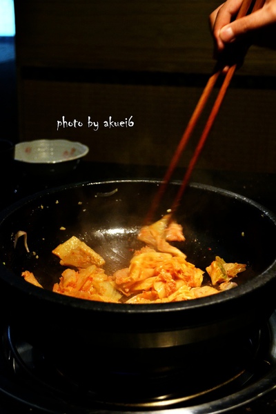 DSC_0021.jpg DSC_0021.jpg