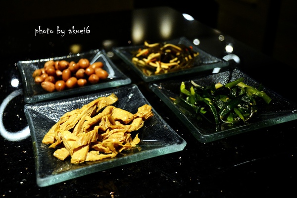 DSC_0013.jpg DSC_0013.jpg