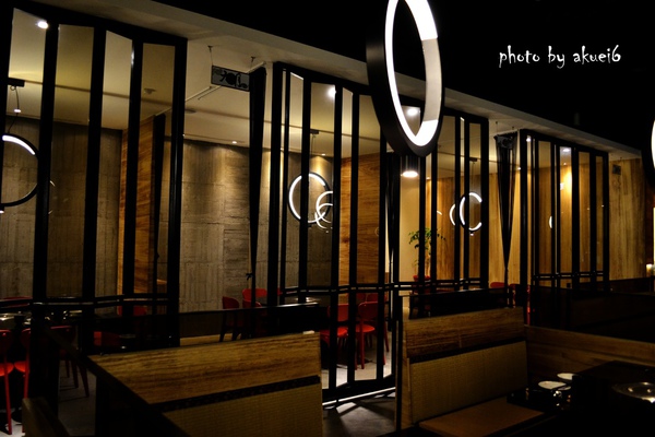 DSC_0040.jpg DSC_0040.jpg