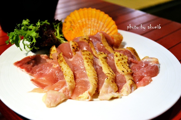 DSC_0030.jpg DSC_0030.jpg