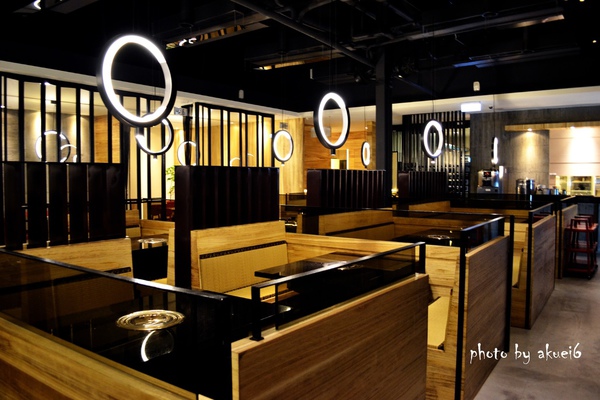 DSC_0041.jpg DSC_0041.jpg