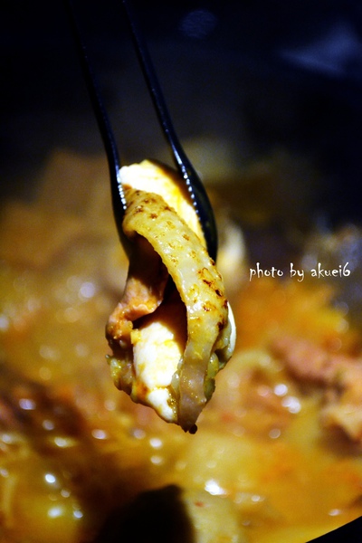 DSC_0052.jpg DSC_0052.jpg