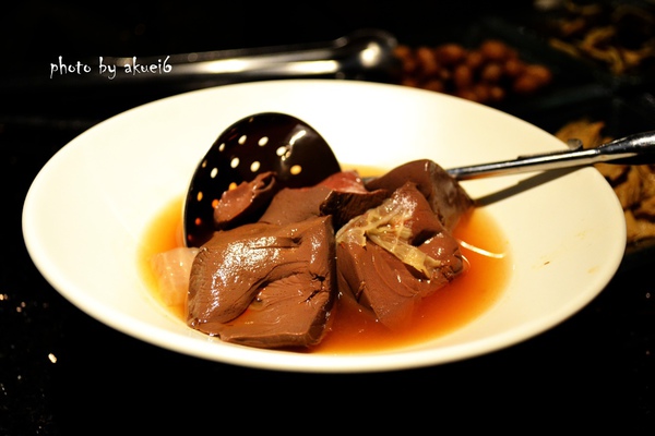 DSC_0034.jpg DSC_0034.jpg