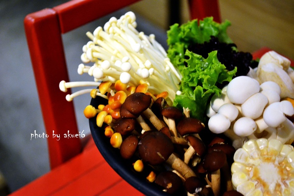 DSC_0032.jpg DSC_0032.jpg