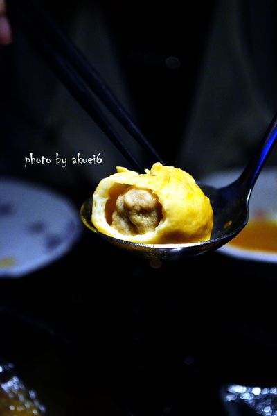 DSC_0050.jpg DSC_0050.jpg