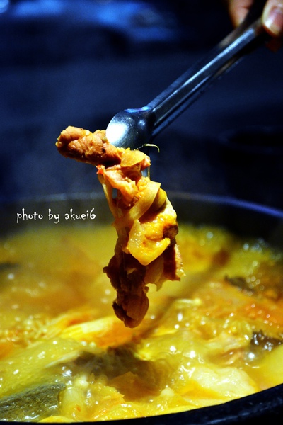 DSC_0049.jpg DSC_0049.jpg