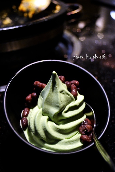 DSC_0063.jpg DSC_0063.jpg