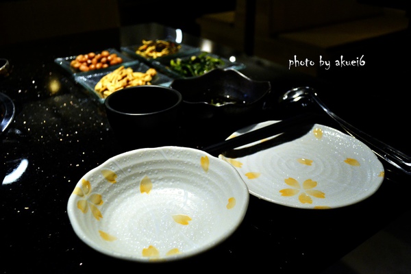 DSC_0012.jpg DSC_0012.jpg