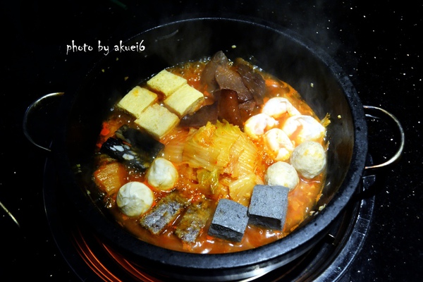 DSC_0026.jpg DSC_0026.jpg