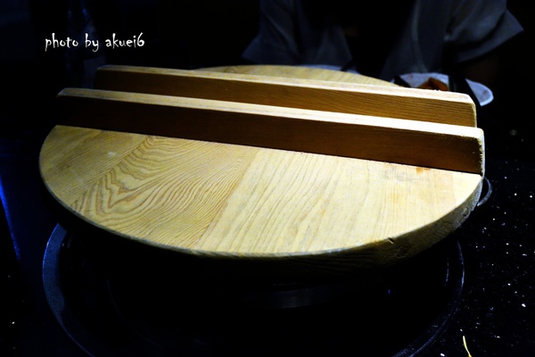 DSC_0060.jpg DSC_0060.jpg