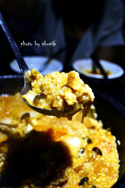 DSC_0062.jpg DSC_0062.jpg