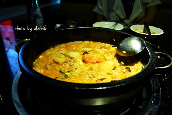 DSC_0061.jpg DSC_0061.jpg