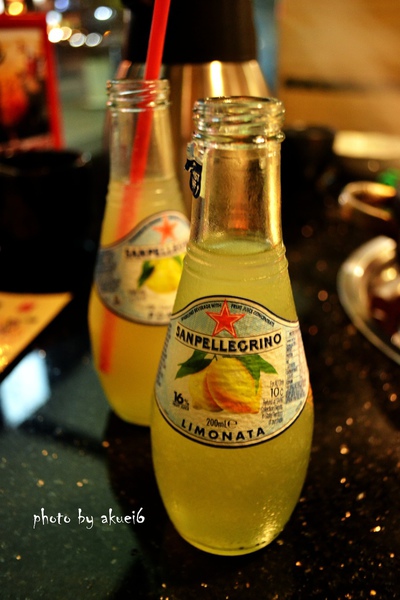 DSC_0029.jpg DSC_0029.jpg