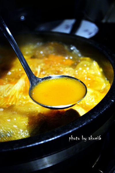 DSC_0043.jpg DSC_0043.jpg