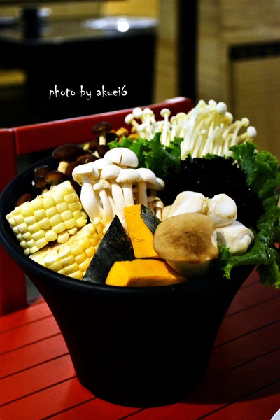 DSC_0031.jpg DSC_0031.jpg