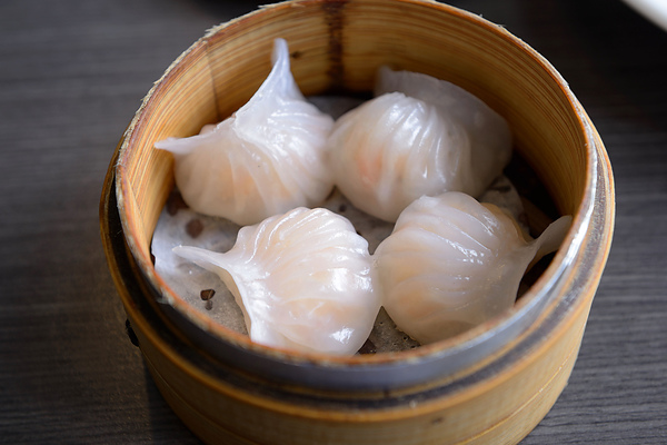 DSC_9147.jpg DSC_9147.jpg