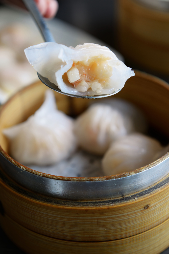 DSC_9170.jpg DSC_9170.jpg