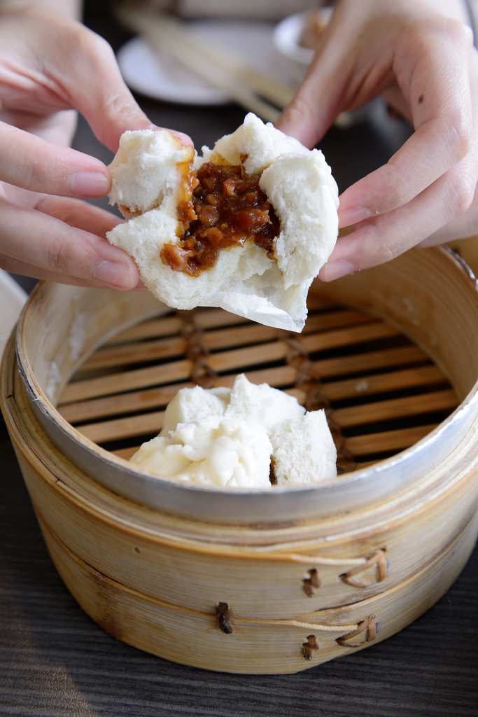 DSC_9174.jpg DSC_9174.jpg