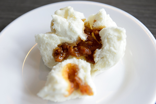 DSC_9137.jpg DSC_9137.jpg