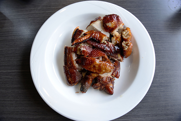 DSC_9131.jpg DSC_9131.jpg