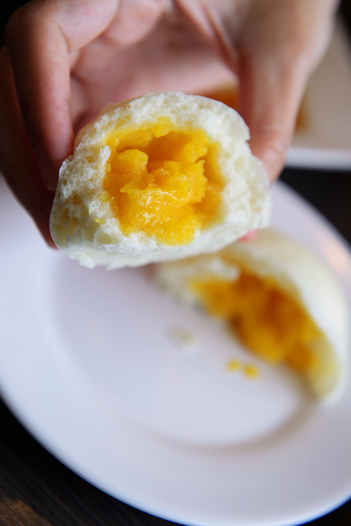 DSC_9155.jpg DSC_9155.jpg