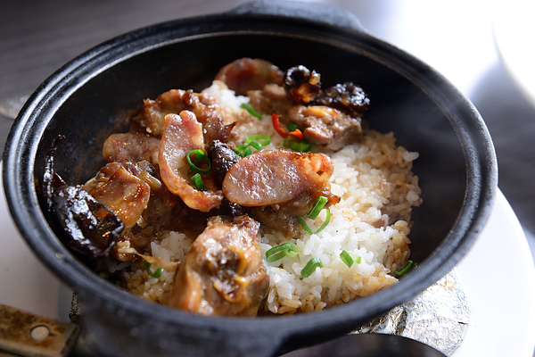 DSC_9103.jpg DSC_9103.jpg