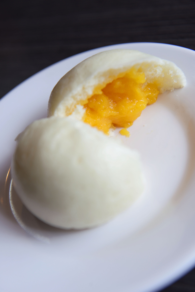 DSC_9148.jpg DSC_9148.jpg