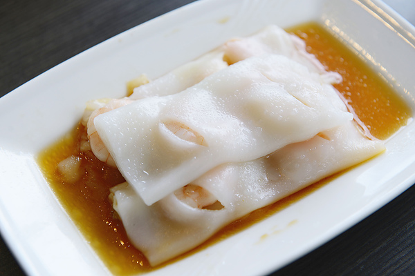 DSC_9113.jpg DSC_9113.jpg