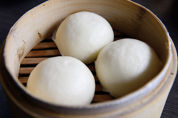 DSC_9129.jpg DSC_9129.jpg