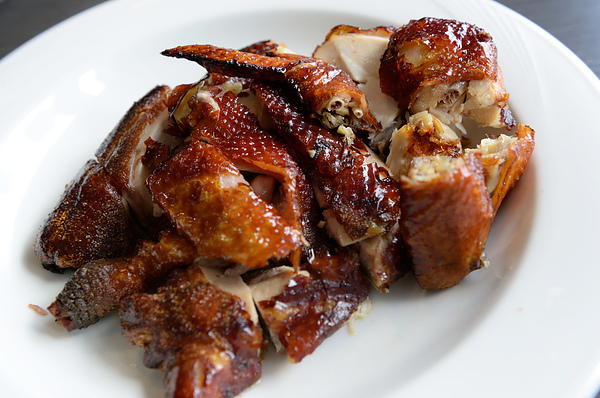 DSC_9136.jpg DSC_9136.jpg