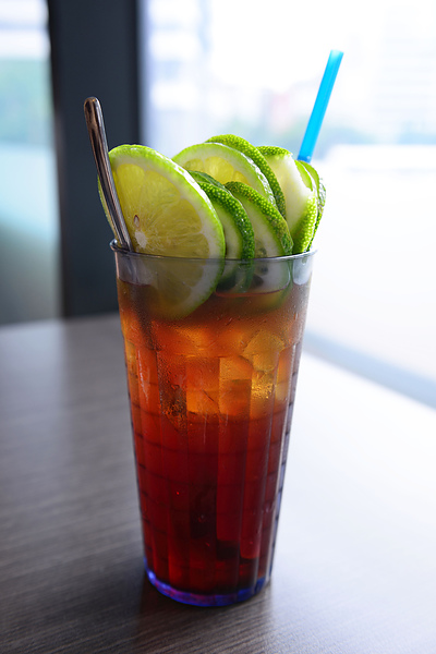 DSC_9093.jpg DSC_9093.jpg