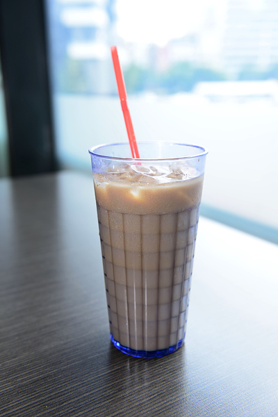 DSC_9098.jpg DSC_9098.jpg