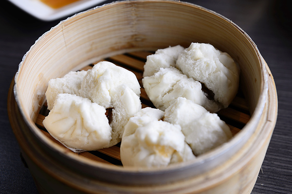 DSC_9125.jpg DSC_9125.jpg