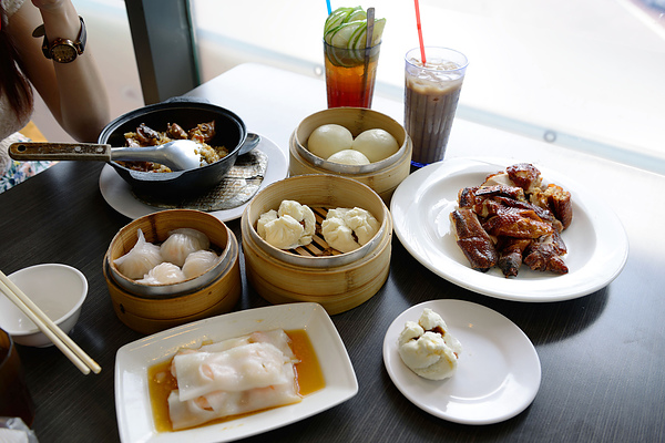 DSC_9143.jpg DSC_9143.jpg