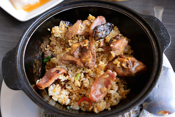 DSC_9160.jpg DSC_9160.jpg