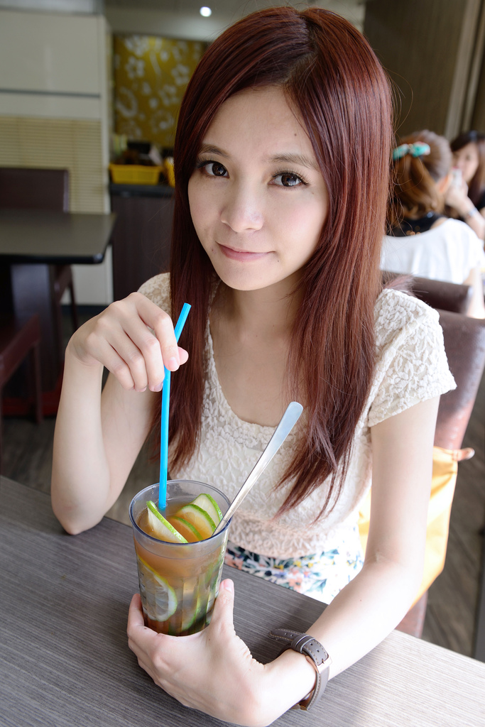 DSC_9195.jpg DSC_9195.jpg